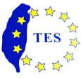 TES-Logo_th